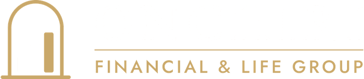 Onchiri Financial & Life Group